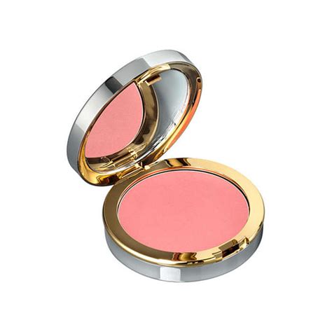 best blush for mature skin.